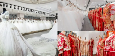 1666249254300571.png 微信截图_20221020145926.png