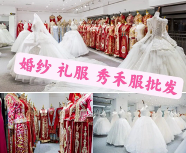 1666249265883950.png 微信截图_20221020145937.png