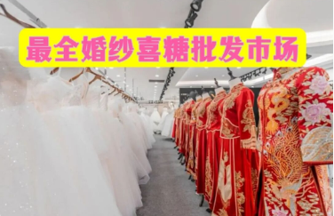 1666249281291861.png 微信截图_20221020150002.png