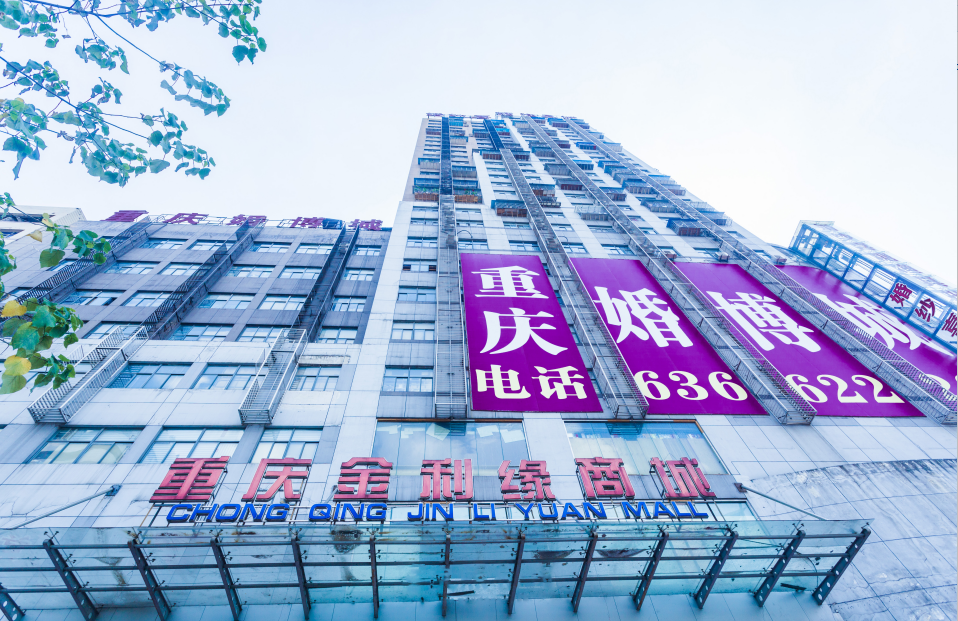 1668411634176635.png 微信截图_20221111170511.png