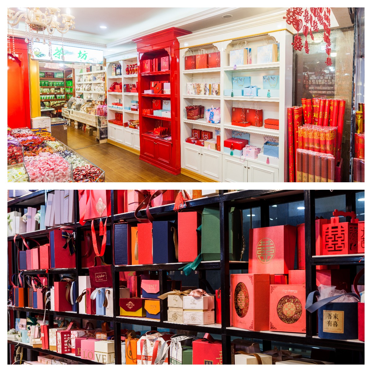 1668411967159546.jpg 下载 3.jpg