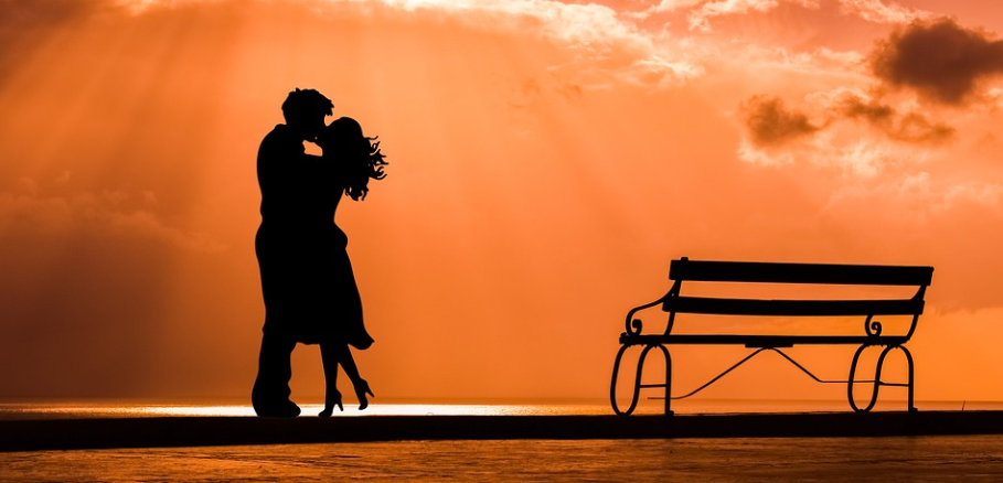 1670052172727569.png image.png