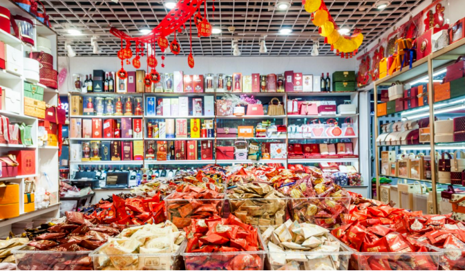 1672219269540106.png 微信截图_20221228171949.png