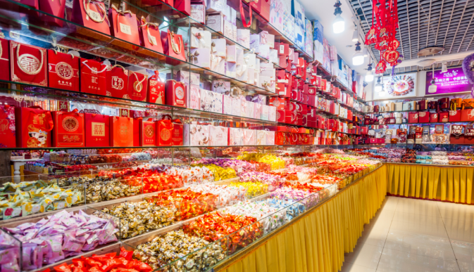 1672219296434174.png 微信截图_20221228171957.png