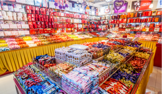 1672219319221175.png 微信截图_20221228172004.png