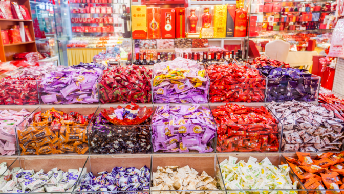 1672219336697551.png 微信截图_20221228172011.png