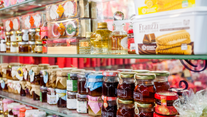 1672219352439984.png 微信截图_20221228172019.png